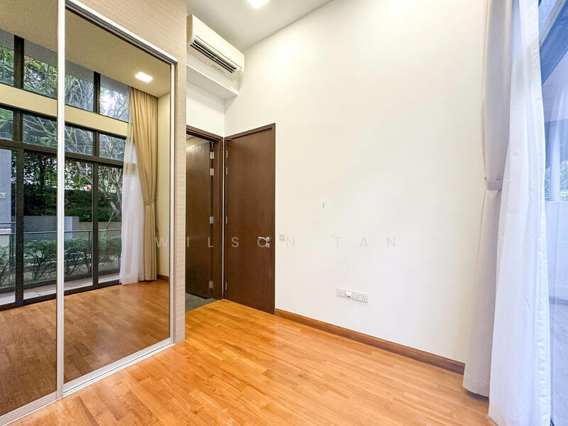 Tropika East, 3 Foo Kim Lin Road, Eunos / Geylang / Paya Lebar, 2 Bedrooms, 797 sqft, Condominium For Rent, by Wilson Tan, 24823101 - PropertyGuru.com.sg