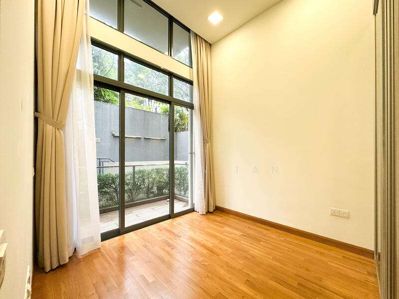 Tropika East, 3 Foo Kim Lin Road, Eunos / Geylang / Paya Lebar, 2 Bedrooms, 797 sqft, Condominium For Rent, by Wilson Tan, 24823101 - PropertyGuru.com.sg