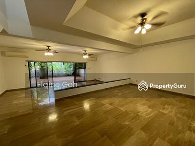 For Rent - Villa Delle Rose