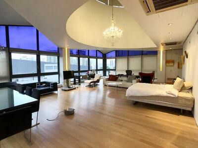 For Sale - 72 Grange