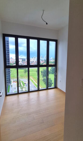 Midwood, 10 Hillview Rise, 4 Bedrooms, 1,249 sqft, Condominium For Rent, by Cheong Sook Han, 24823321 - PropertyGuru.com.sg