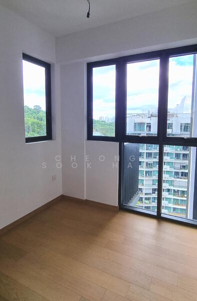 Midwood, 10 Hillview Rise, 4 Bedrooms, 1,249 sqft, Condominium For Rent, by Cheong Sook Han, 24823321 - PropertyGuru.com.sg