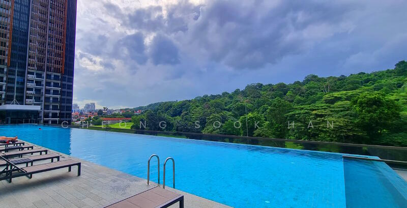 Midwood, 10 Hillview Rise, 4 Bedrooms, 1,249 sqft, Condominium For Rent, by Cheong Sook Han, 24823321 - PropertyGuru.com.sg