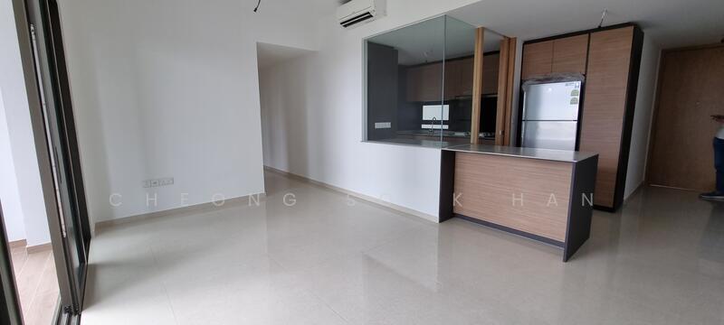 Midwood, 10 Hillview Rise, 4 Bedrooms, 1,249 sqft, Condominium For Rent, by Cheong Sook Han, 24823321 - PropertyGuru.com.sg