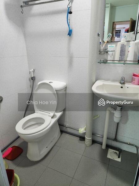 For Rent - 211 Ang Mo Kio Avenue 3