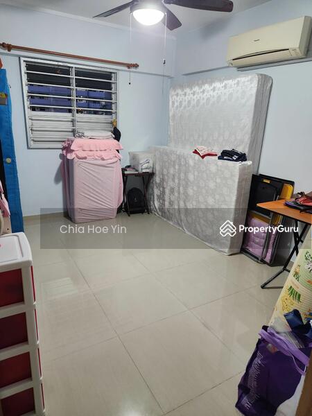 For Rent - 211 Ang Mo Kio Avenue 3