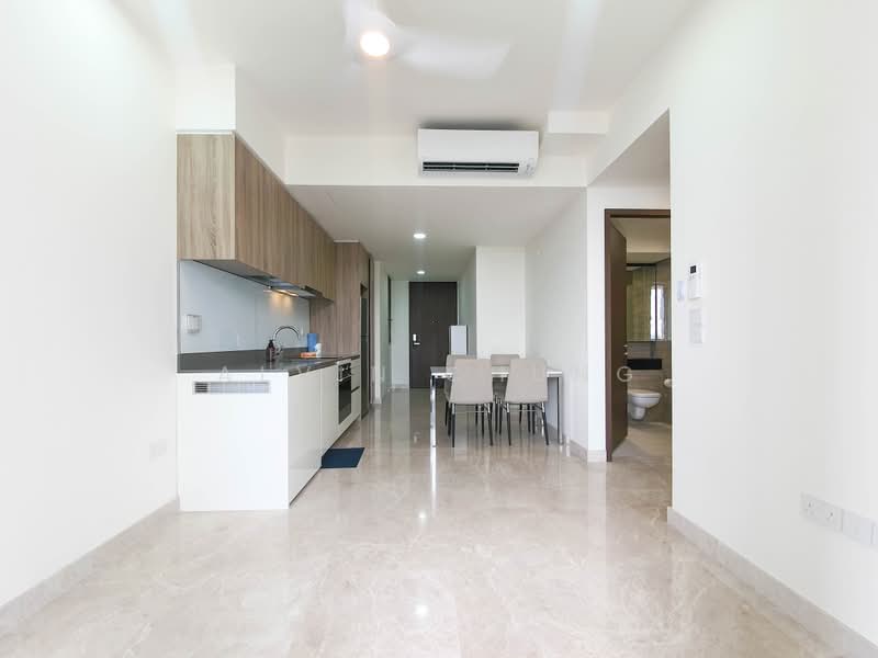 Park Place Residences, 2 Paya Lebar Road, 2 Bedrooms, 646 sqft, Condominium For Sale, by Alvin Chung, 24823460 - PropertyGuru.com.sg