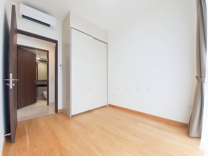 Park Place Residences, 2 Paya Lebar Road, 2 Bedrooms, 646 sqft, Condominium For Sale, by Alvin Chung, 24823460 - PropertyGuru.com.sg