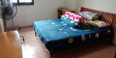 For Rent - 528 Woodlands Drive 14