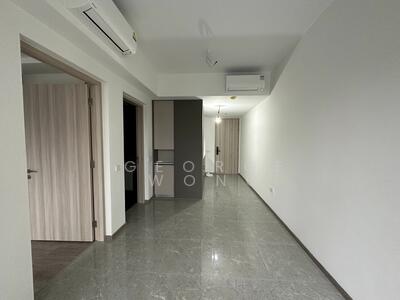 For Sale - Sengkang Grand Residences