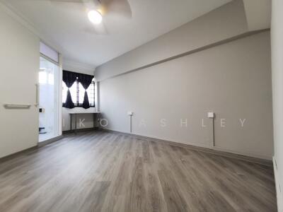 For Rent - 531 Serangoon North Avenue 4