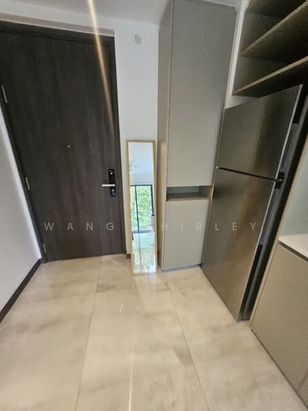 Lake Grande, 8 Jurong Lake Link, Studio, 409 sqft, Condominium For Rent, by Wang Shirley, 24823889 - PropertyGuru.com.sg