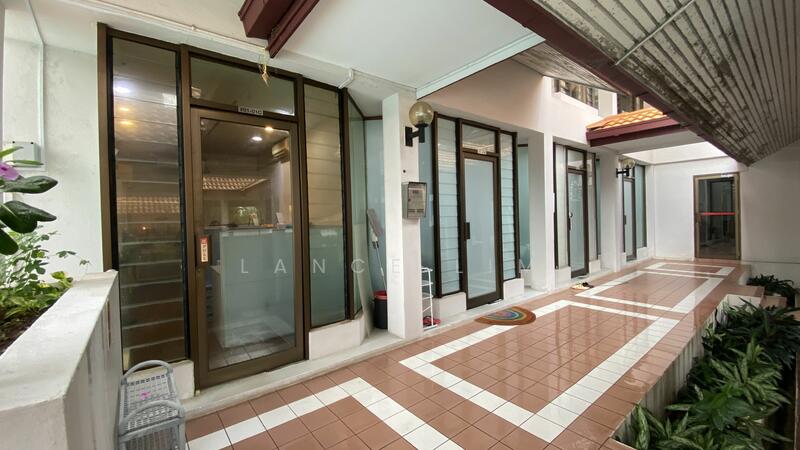 Far Horizon Gardens, 3 Ang Mo Kio Avenue 9, Ang Mo Kio / Bishan / Thomson, 624 sqft, Shop / Shophouse For Sale, by Lance Lim, 24823942 - CommercialGuru.com.sg