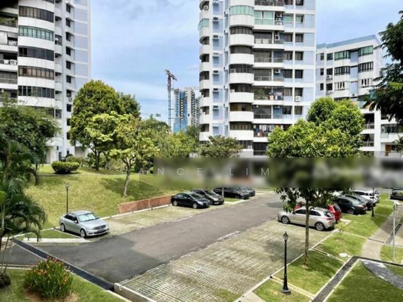 Far Horizon Gardens, 3 Ang Mo Kio Avenue 9, Ang Mo Kio / Bishan / Thomson, 624 sqft, Shop / Shophouse For Sale, by Lance Lim, 24823942 - CommercialGuru.com.sg