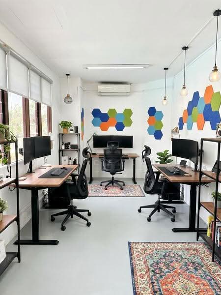 Far Horizon Gardens, 3 Ang Mo Kio Avenue 9, Ang Mo Kio / Bishan / Thomson, 624 sqft, Shop / Shophouse For Sale, by Lance Lim, 24823942 - Study - CommercialGuru.com.sg