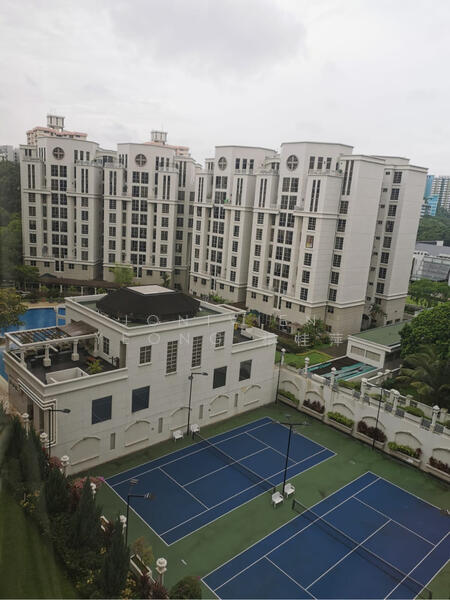Parc Vista, 456 Corporation Road, Room Rental, 250 sqft, Condominium For Rent, by Jonivien Yeong 楊桂萍, 24824042 - PropertyGuru.com.sg