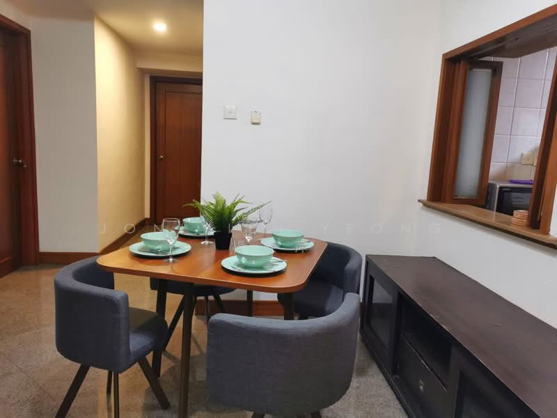 Parc Vista, 456 Corporation Road, Room Rental, 250 sqft, Condominium For Rent, by Jonivien Yeong 楊桂萍, 24824042 - PropertyGuru.com.sg