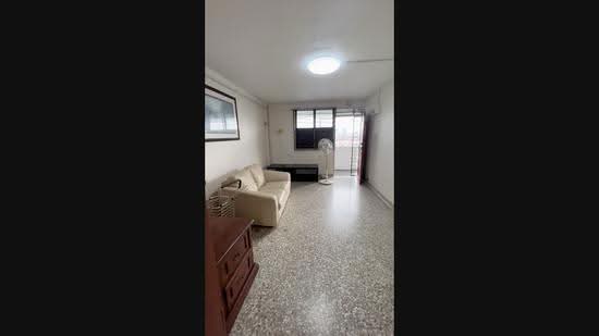 116 Lorong 2 Toa Payoh, 116 Lorong 2 Toa Payoh, Balestier / Toa Payoh, 2 Bedrooms, 678 sqft, HDB Flat For Rent, by Cheryl Moh 莫楚淇, 24824086 - PropertyGuru.com.sg