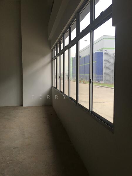 Mandai Connection, 7 Mandai Link, Admiralty / Woodlands, 3,401 sqft, Factory / Workshop (B2) For Rent, by Terry Tan, 24824096 - CommercialGuru.com.sg