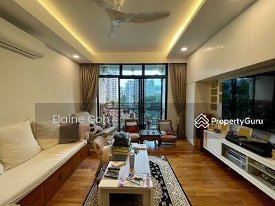 For Sale - Spring Grove