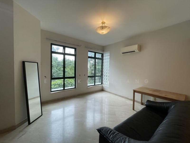 Parc Palais, 55 Hume Avenue, Clementi Park / Upper Bukit Timah, 3 Bedrooms, 969 sqft, Condominium For Rent, by Heng Kok Liang, 24824188 - PropertyGuru.com.sg