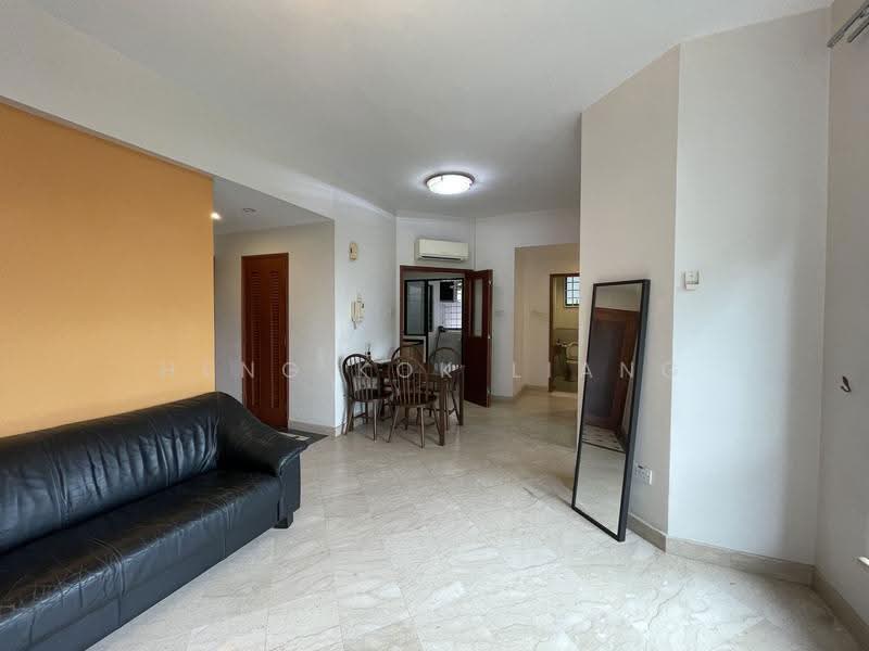 Parc Palais, 55 Hume Avenue, Clementi Park / Upper Bukit Timah, 3 Bedrooms, 969 sqft, Condominium For Rent, by Heng Kok Liang, 24824188 - PropertyGuru.com.sg