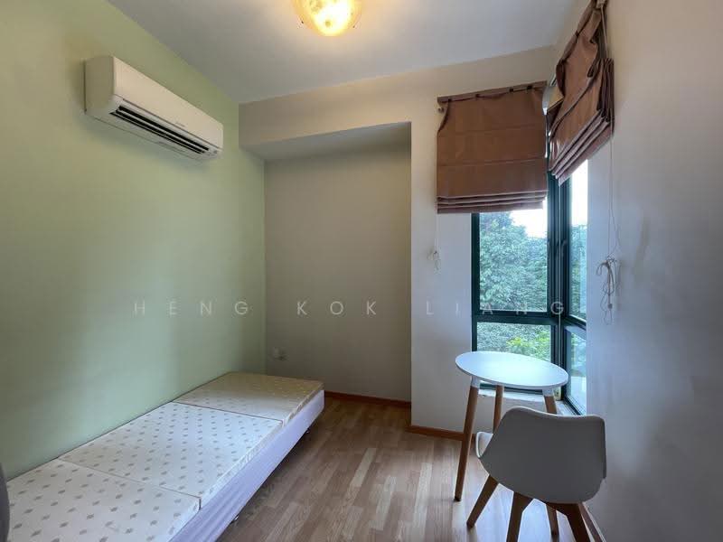 Parc Palais, 55 Hume Avenue, Clementi Park / Upper Bukit Timah, 3 Bedrooms, 969 sqft, Condominium For Rent, by Heng Kok Liang, 24824188 - PropertyGuru.com.sg