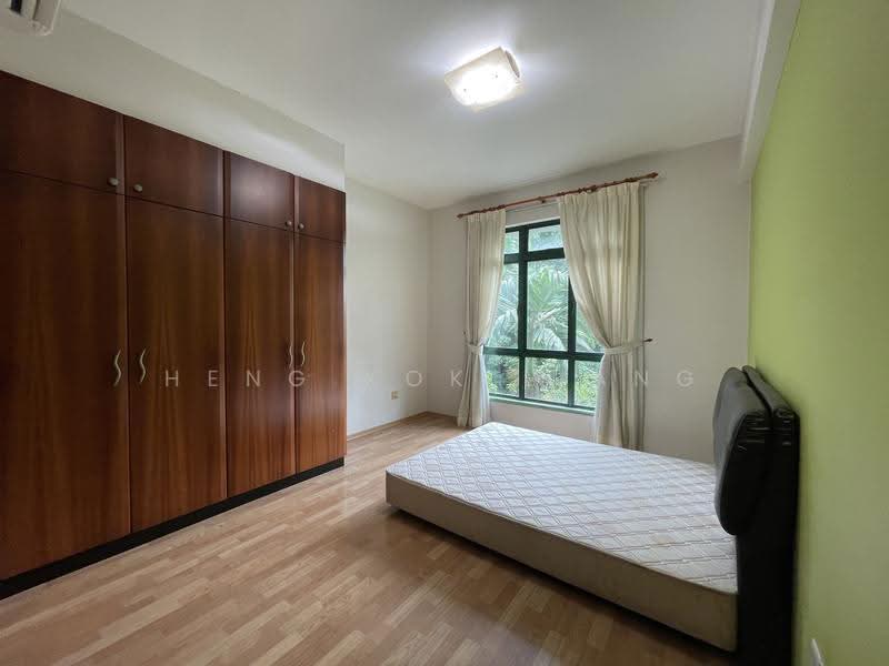 Parc Palais, 55 Hume Avenue, Clementi Park / Upper Bukit Timah, 3 Bedrooms, 969 sqft, Condominium For Rent, by Heng Kok Liang, 24824188 - PropertyGuru.com.sg