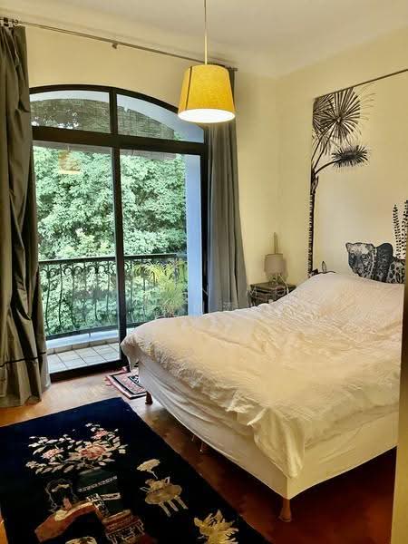 Tanglin Park, 5A Ridley Park, Tanglin / Holland / Bukit Timah, 3 Bedrooms, 1,604 sqft, Condominium For Rent, by Vivien Mok (莫琍清), 24824216 - PropertyGuru.com.sg