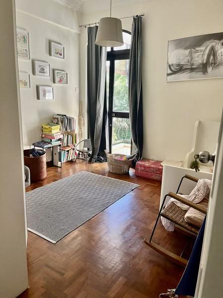 Tanglin Park, 5A Ridley Park, Tanglin / Holland / Bukit Timah, 3 Bedrooms, 1,604 sqft, Condominium For Rent, by Vivien Mok (莫琍清), 24824216 - PropertyGuru.com.sg