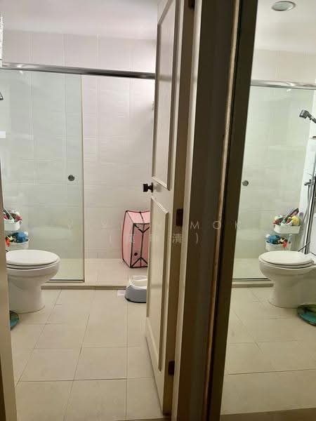 Tanglin Park, 5A Ridley Park, Tanglin / Holland / Bukit Timah, 3 Bedrooms, 1,604 sqft, Condominium For Rent, by Vivien Mok (莫琍清), 24824216 - PropertyGuru.com.sg