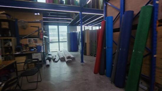 Primax, 22 New Industrial Road, 2,798 sqft, Light Industrial (B1) For Rent, by Seah Yam Sengh, 24824238 - CommercialGuru.com.sg