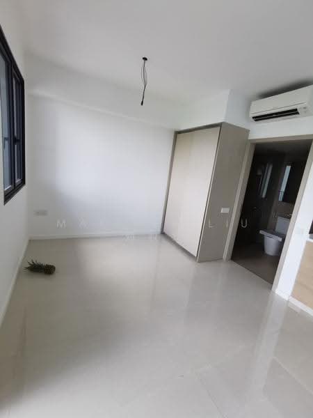 Treasure at Tampines, 57 Tampines Lane, Pasir Ris / Tampines, 1 Bedroom, 464 sqft, Condominium For Rent, by Matthew Liu 刘牧黎, 24824274 - PropertyGuru.com.sg
