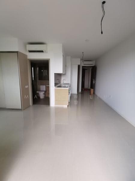 Treasure at Tampines, 57 Tampines Lane, Pasir Ris / Tampines, 1 Bedroom, 464 sqft, Condominium For Rent, by Matthew Liu 刘牧黎, 24824274 - PropertyGuru.com.sg