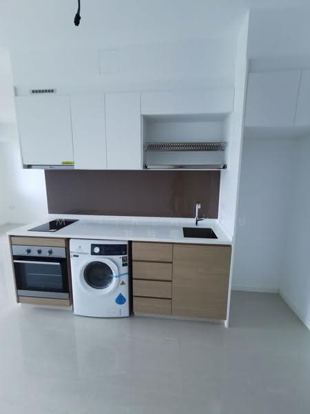 Treasure at Tampines, 57 Tampines Lane, Pasir Ris / Tampines, 1 Bedroom, 464 sqft, Condominium For Rent, by Matthew Liu 刘牧黎, 24824274 - PropertyGuru.com.sg