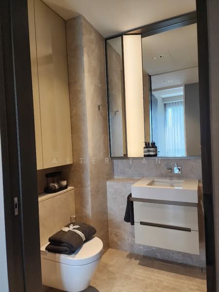 19 Nassim, 19 Nassim Hill, 1 Bedroom, 538 sqft, Condominium For Sale, by Aster Tan, 24824308 - PropertyGuru.com.sg