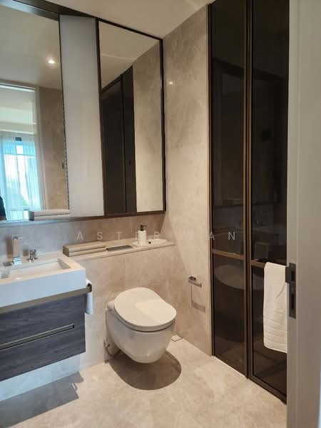 19 Nassim, 19 Nassim Hill, 1 Bedroom, 538 sqft, Condominium For Sale, by Aster Tan, 24824308 - PropertyGuru.com.sg