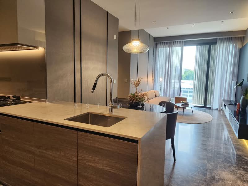 19 Nassim, 19 Nassim Hill, 1 Bedroom, 538 sqft, Condominium For Sale, by Aster Tan, 24824308 - PropertyGuru.com.sg