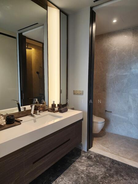 19 Nassim, 19 Nassim Hill, 1 Bedroom, 538 sqft, Condominium For Sale, by Aster Tan, 24824308 - PropertyGuru.com.sg