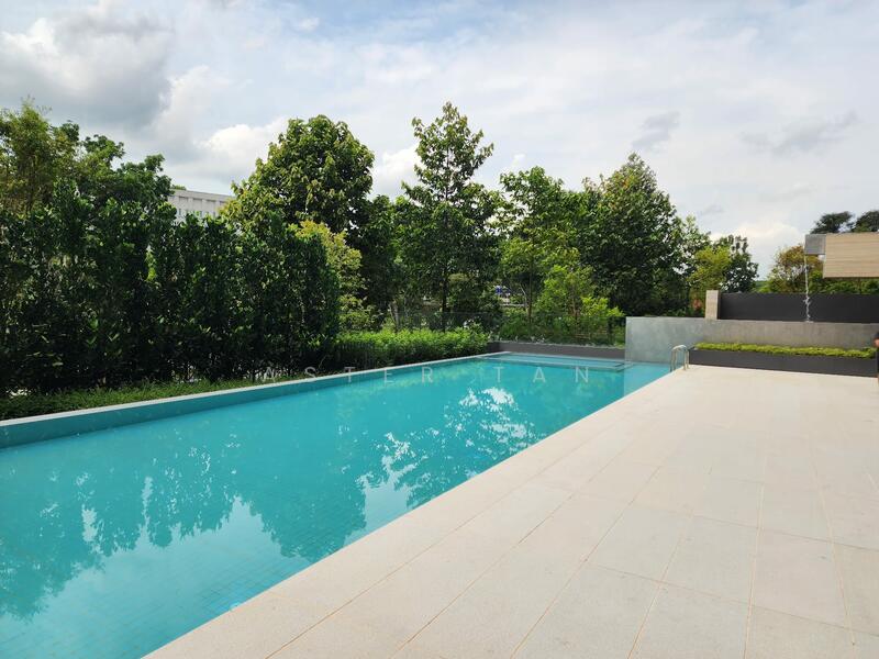 19 Nassim, 19 Nassim Hill, 1 Bedroom, 538 sqft, Condominium For Sale, by Aster Tan, 24824308 - PropertyGuru.com.sg