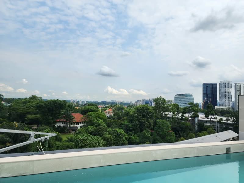 19 Nassim, 19 Nassim Hill, 1 Bedroom, 538 sqft, Condominium For Sale, by Aster Tan, 24824308 - PropertyGuru.com.sg