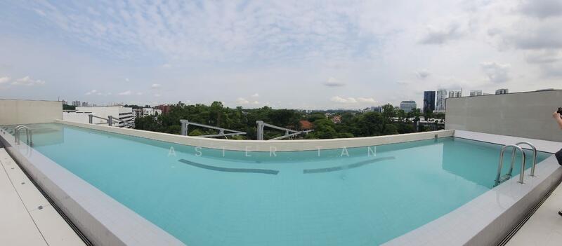 19 Nassim, 19 Nassim Hill, 1 Bedroom, 538 sqft, Condominium For Sale, by Aster Tan, 24824308 - PropertyGuru.com.sg