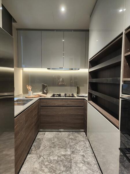 19 Nassim, 19 Nassim Hill, 1 Bedroom, 538 sqft, Condominium For Sale, by Aster Tan, 24824308 - PropertyGuru.com.sg