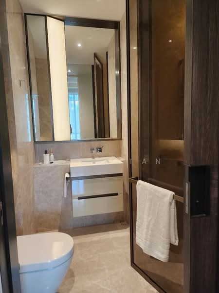 19 Nassim, 19 Nassim Hill, 1 Bedroom, 538 sqft, Condominium For Sale, by Aster Tan, 24824308 - PropertyGuru.com.sg