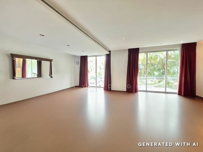 Grange Residences, 95 Grange Road, 4 Bedrooms, 2,853 sqft, Condominium For Sale, by Vashty Soegomo, 24824321 - PropertyGuru.com.sg