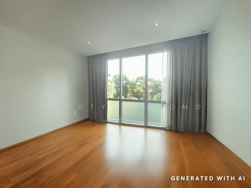 Grange Residences, 95 Grange Road, 4 Bedrooms, 2,853 sqft, Condominium For Sale, by Vashty Soegomo, 24824321 - PropertyGuru.com.sg