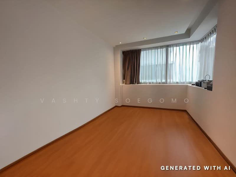 Grange Residences, 95 Grange Road, 4 Bedrooms, 2,853 sqft, Condominium For Sale, by Vashty Soegomo, 24824321 - PropertyGuru.com.sg