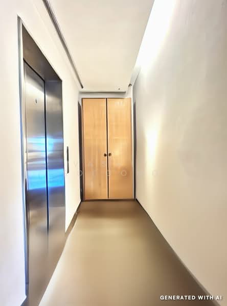 Grange Residences, 95 Grange Road, 4 Bedrooms, 2,853 sqft, Condominium For Sale, by Vashty Soegomo, 24824321 - PropertyGuru.com.sg
