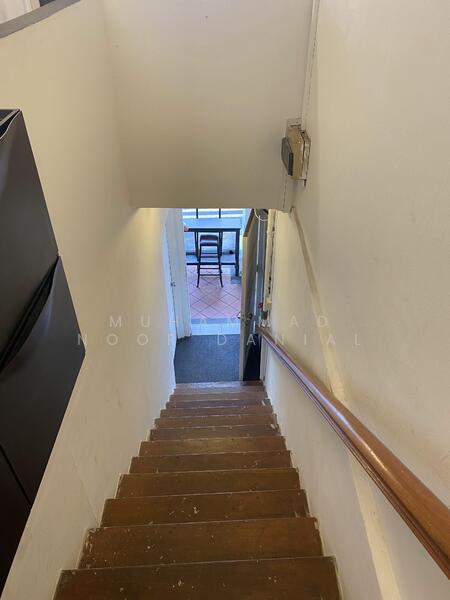 Madras Street, Madras Street, 882 sqft, Shop / Shophouse For Sale, by Muhammad Noor Danial, 24824322 - CommercialGuru.com.sg