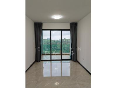 For Sale - Normanton Park